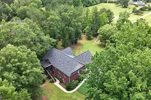 172 Sam Solomon Rd, Locust Grove, GA 30248 - Photo 57