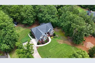 172 Sam Solomon Road, Locust Grove, GA 30248 - Photo 55