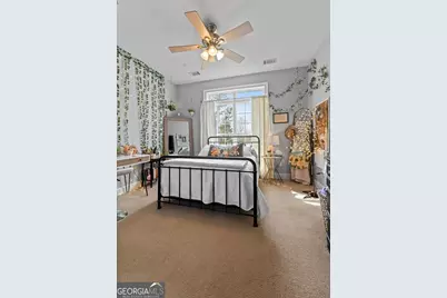 172 Sam Solomon Road, Locust Grove, GA 30248 - Photo 25