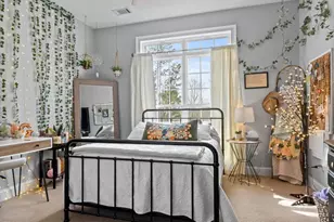 172 Sam Solomon Rd, Locust Grove, GA 30248 - Photo 25