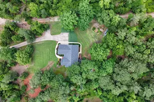 172 Sam Solomon Rd, Locust Grove, GA 30248 - Photo 55