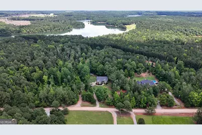 172 Sam Solomon Road, Locust Grove, GA 30248 - Photo 3