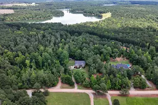 172 Sam Solomon Rd, Locust Grove, GA 30248 - Photo 3