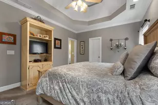 172 Sam Solomon Rd, Locust Grove, GA 30248 - Photo 21