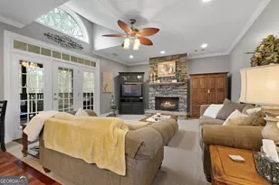 172 Sam Solomon Rd, Locust Grove, GA 30248 - Photo 15