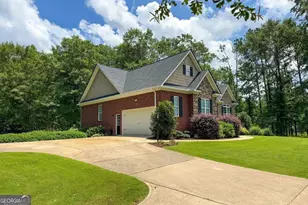 172 Sam Solomon Rd, Locust Grove, GA 30248 - Photo 59