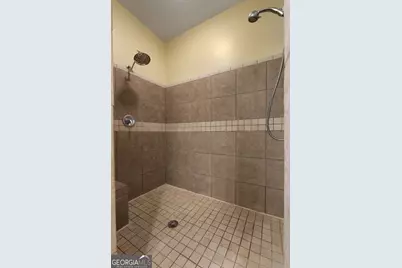 172 Sam Solomon Road, Locust Grove, GA 30248 - Photo 25
