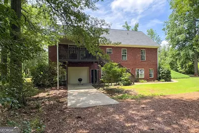 172 Sam Solomon Road, Locust Grove, GA 30248 - Photo 61