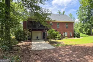 172 Sam Solomon Rd, Locust Grove, GA 30248 - Photo 61