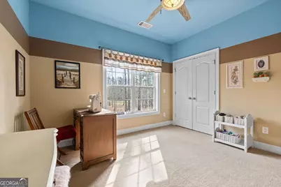 172 Sam Solomon Road, Locust Grove, GA 30248 - Photo 31