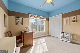172 Sam Solomon Rd, Locust Grove, GA 30248 - Photo 31