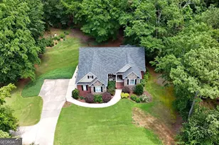 172 Sam Solomon Rd, Locust Grove, GA 30248 - Photo 3