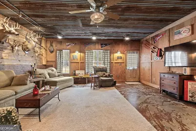172 Sam Solomon Road, Locust Grove, GA 30248 - Photo 39
