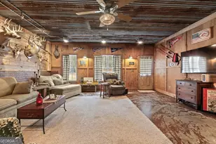 172 Sam Solomon Rd, Locust Grove, GA 30248 - Photo 39