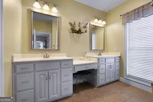172 Sam Solomon Rd, Locust Grove, GA 30248 - Photo 23