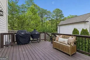 1903 Sandlewood Ln, Chamblee, GA 30341 - Photo 25