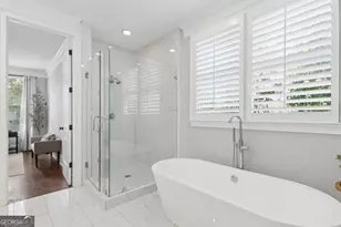 1903 Sandlewood Ln, Chamblee, GA 30341 - Photo 15