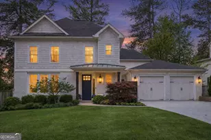 1903 Sandlewood Ln, Chamblee, GA 30341 - Photo 29