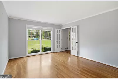 165 Alpine Drive, Roswell, GA 30075 - Photo 17