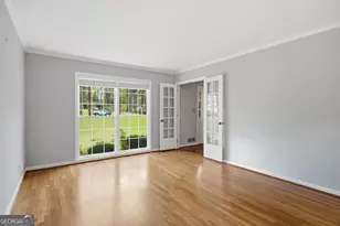 165 Alpine Dr, Roswell, GA 30075 - Photo 17