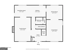 165 Alpine Dr, Roswell, GA 30075 - Photo 43