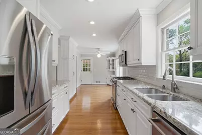 165 Alpine Drive, Roswell, GA 30075 - Photo 3