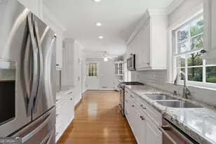 165 Alpine Dr, Roswell, GA 30075 - Photo 3