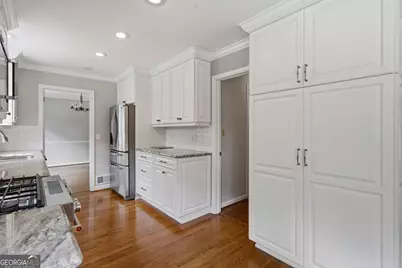 165 Alpine Drive, Roswell, GA 30075 - Photo 13