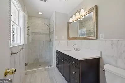 165 Alpine Drive, Roswell, GA 30075 - Photo 21