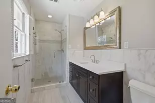 165 Alpine Dr, Roswell, GA 30075 - Photo 21