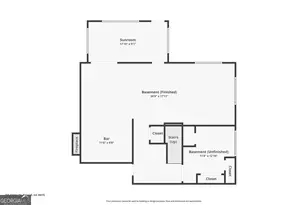 165 Alpine Dr, Roswell, GA 30075 - Photo 41