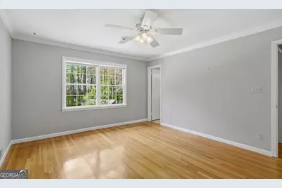 165 Alpine Drive, Roswell, GA 30075 - Photo 19