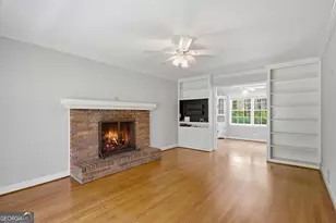 165 Alpine Dr, Roswell, GA 30075 - Photo 9