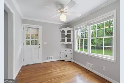 165 Alpine Drive, Roswell, GA 30075 - Photo 11