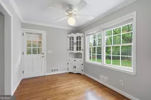 165 Alpine Dr, Roswell, GA 30075 - Photo 11