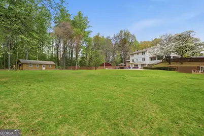 165 Alpine Drive, Roswell, GA 30075 - Photo 39