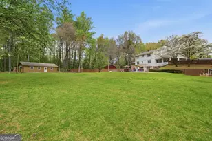 165 Alpine Dr, Roswell, GA 30075 - Photo 39