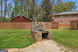 165 Alpine Dr, Roswell, GA 30075 - Photo 31