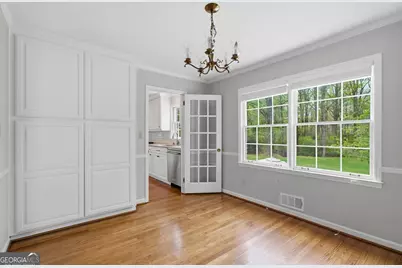 165 Alpine Drive, Roswell, GA 30075 - Photo 15