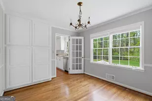 165 Alpine Dr, Roswell, GA 30075 - Photo 15