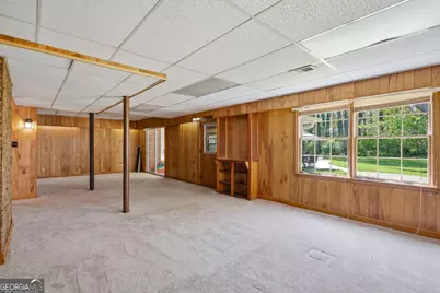 165 Alpine Drive, Roswell, GA 30075 - Photo 29