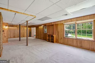 165 Alpine Dr, Roswell, GA 30075 - Photo 29