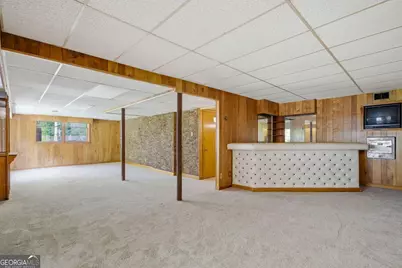 165 Alpine Drive, Roswell, GA 30075 - Photo 27