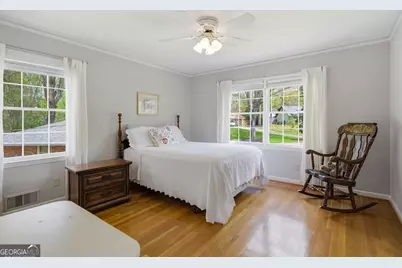 165 Alpine Drive, Roswell, GA 30075 - Photo 25