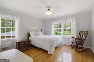 165 Alpine Dr, Roswell, GA 30075 - Photo 25