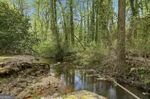 165 Alpine Dr, Roswell, GA 30075 - Photo 37