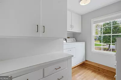 165 Alpine Drive, Roswell, GA 30075 - Photo 23