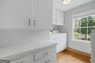 165 Alpine Dr, Roswell, GA 30075 - Photo 23