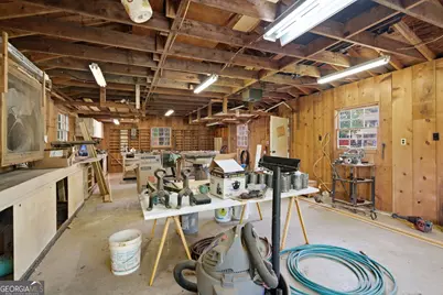 165 Alpine Drive, Roswell, GA 30075 - Photo 33