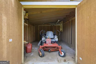 165 Alpine Drive, Roswell, GA 30075 - Photo 35